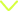 ad-arrow.png