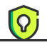 ad-safety.png