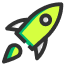ad-speed.png