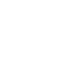 android-icon.png