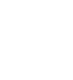 apple-icon.png
