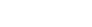 linux-icon.png
