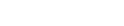 macos-icon.png