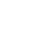 windows-icon.png